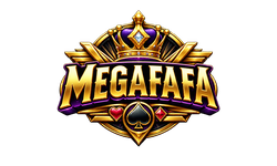 LOGO judi mesin slot online